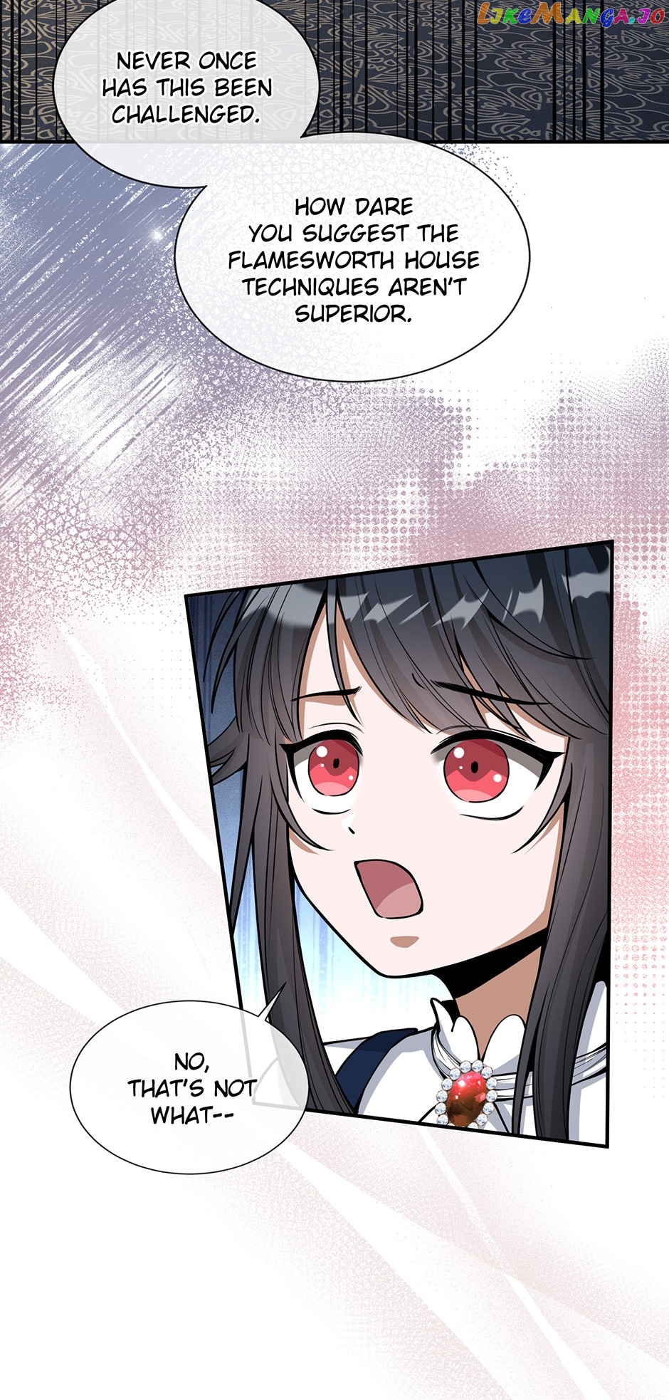 The Beginning After The End Chapter 175.11 image 50